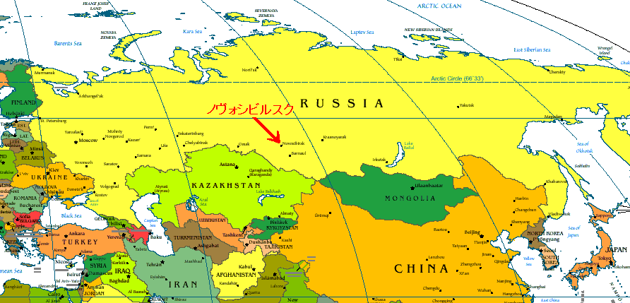 map_russia.gif