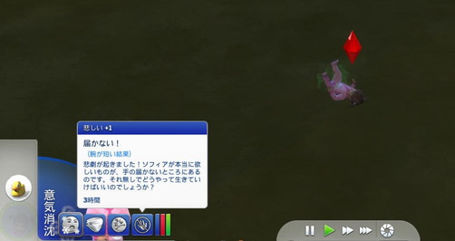 202401200648233-admin.jpg