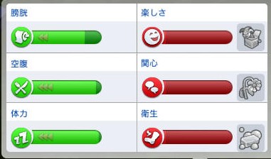 20240121181047-admin.jpg