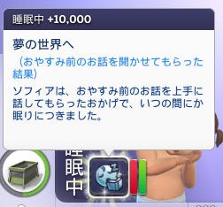 20240123225933-admin.jpg
