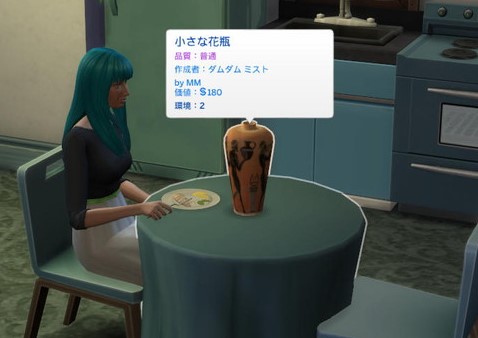 20240214141821-admin.jpg