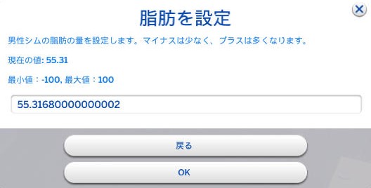 20240317110603-admin.jpg