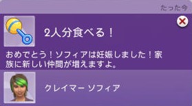 20241007103418-admin.jpg