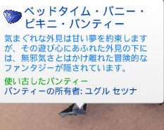 20241014155351-admin.jpg