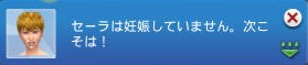 20241015144725-admin.jpg