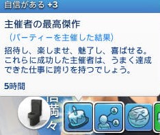20241030171317-admin.jpg