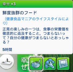 20241104093250-admin.jpg