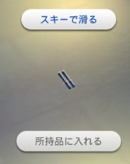 20241104102245-admin.jpg