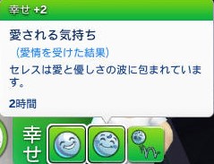 20241108195042-admin.jpg