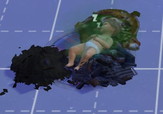 20241110084348-admin.jpg