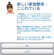 20241110084922-admin.jpg