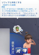 20241110090753-admin.jpg