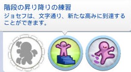 20241110091355-admin.jpg
