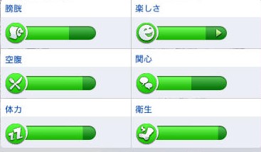 20241111142116-admin.jpg
