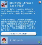 20241116104338-admin.jpg
