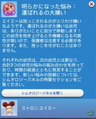 20241116104421-admin.jpg
