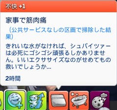 202411162136032-admin.jpg
