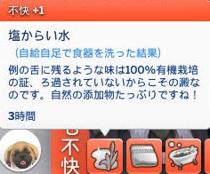 202411162136033-admin.jpg