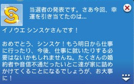 20241116214443-admin.jpg