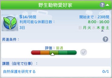 20241126134743-admin.jpg