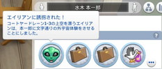 20241130091519-admin.jpg