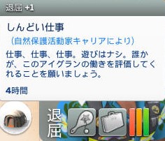 20241201192505-admin.jpg
