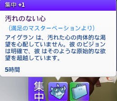 20241201192941-admin.jpg