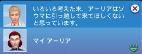 20241204111042-admin.jpg
