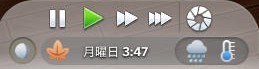 20241204111123-admin.jpg