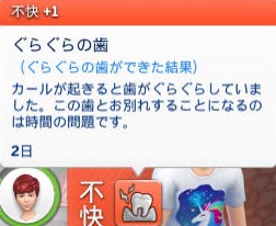 20241209224934-admin.jpg