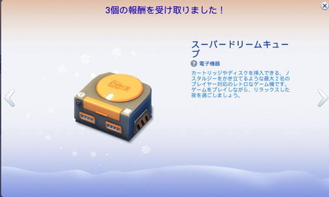 20241214130038-admin.jpg
