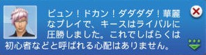 20241214130538-admin.jpg