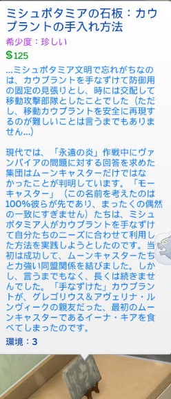 20241214174725-admin.jpg