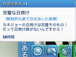 20241218085808-admin.jpg