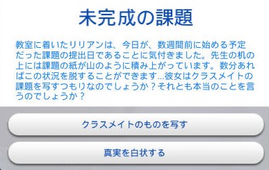 20241218090438-admin.jpg