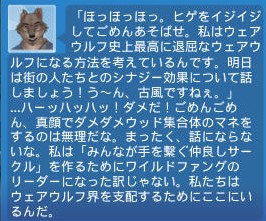 20241219085520-admin.jpg
