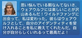 20241219085624-admin.jpg