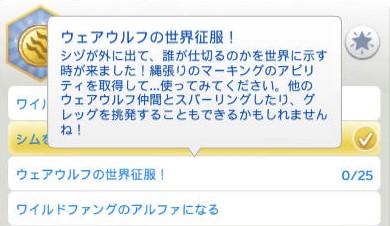 20241220114026-admin.jpg