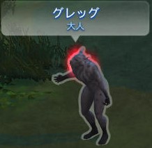 20241220114514-admin.jpg