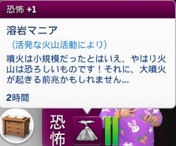 20241224202818-admin.jpg