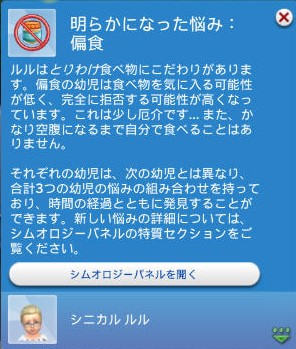 20241229073044-admin.jpg