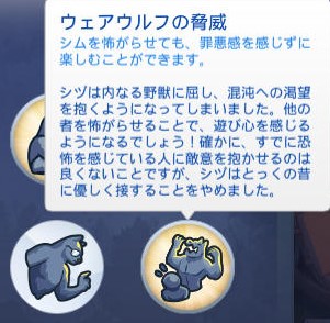 20250102092705-admin.jpg
