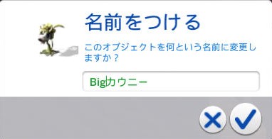 20250102093610-admin.jpg