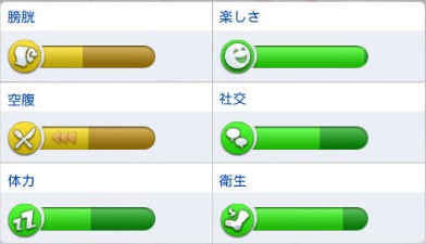20250102115151-admin.jpg