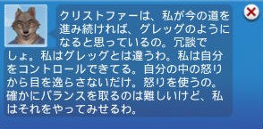 20250103075453-admin.jpg