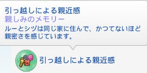 20250103075745-admin.jpg