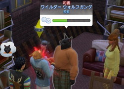 20250103080041-admin.jpg