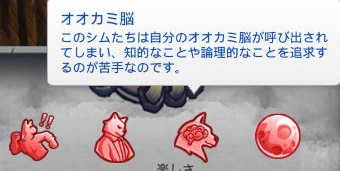 20250103080200-admin.jpg