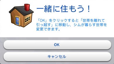 20250103093444-admin.jpg