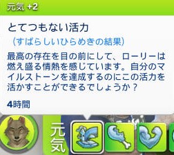 20250103093533-admin.jpg